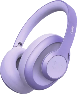 Fresh 'n Rebel Clam Ace