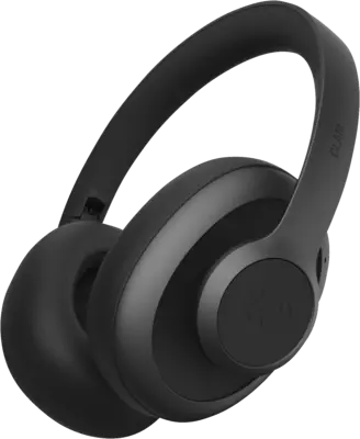 Fresh 'n Rebel Clam Ace