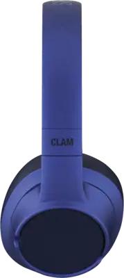 Clam Core