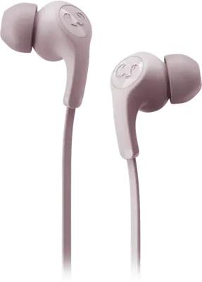 Fresh 'n Rebel Flow Tip