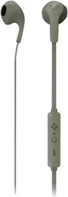 Fresh 'n Rebel FLOW USB-C IN-EAR