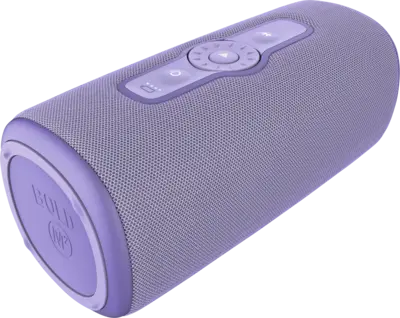 Fresh 'n Rebel 226033 BTS BOLD M2