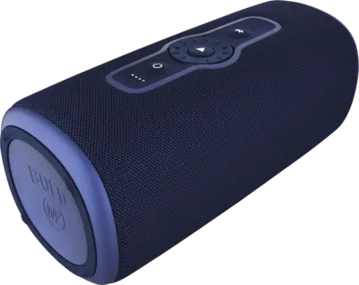 Fresh 'n Rebel 226034 BTS BOLD M2