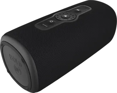 Fresh 'n Rebel 226035 BTS BOLD M2