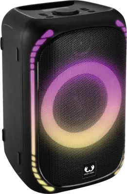 221545 Party Speaker Medium