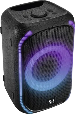 221545 Party Speaker Medium
