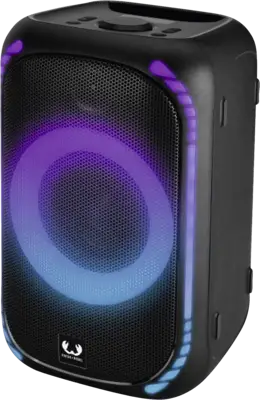 221545 Party Speaker Medium