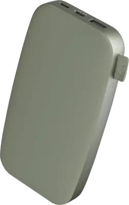 Fresh 'n Rebel Powerbank 18000MAH USB-C