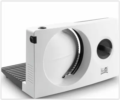 Fritel SL 3070 Broodsnijmachine