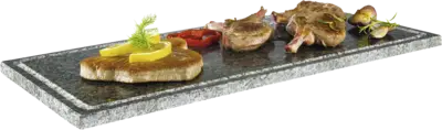 Fritel Extra Steen vr RG 4180/SG 4195