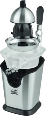 Fritel CP 4177 Citrus Press