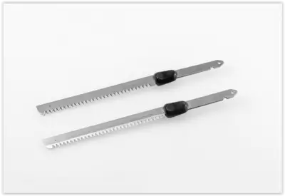 EK 3180 Elektrisch mes