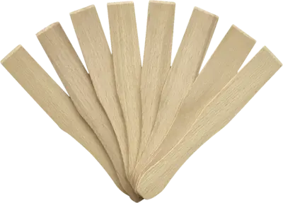 PM2260 Pancake maker