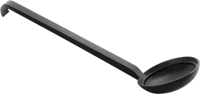 PM2260 Pancake maker