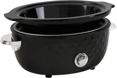 Fritel SC 2090 Slow Cooker