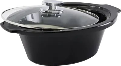 SC 2290 - Slow Cooker