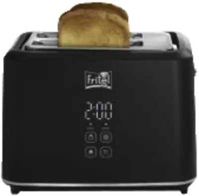 Fritel TO 2995 Broodrooster