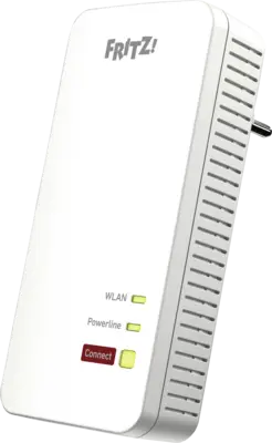 FRITZ! FRITZ!Powerline 1240 AX