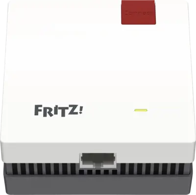FRITZ!REPEATER 1200 AX