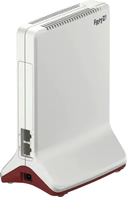 FRITZ!Repeater 6000 International