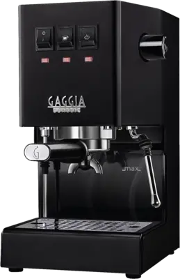 Gaggia RI9481/14 Classic E24
