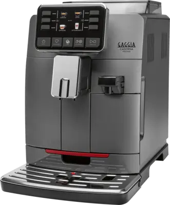Gaggia Cadona Prestige