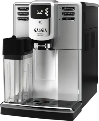 RI8762/01 ANIMA PRESTIGE