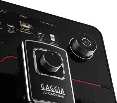 RI9781/01 Accademia Glass