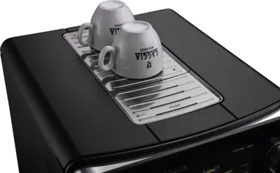 RI9781/01 Accademia Glass