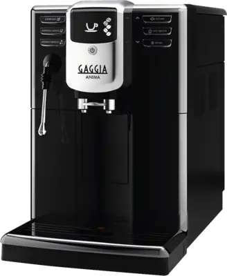Anima Barista Plus