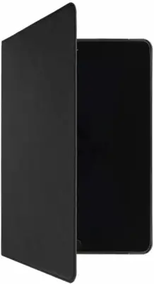 Gecko iPad 10.2 Easy-click 2.0 cover