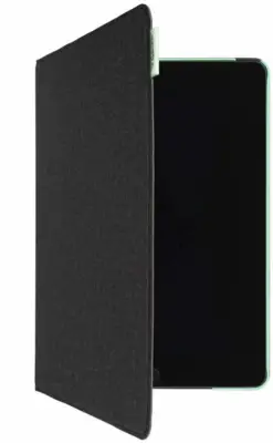 Gecko iPad 10.2 Easy-click 2.0 cover