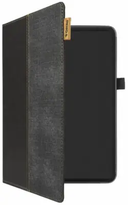 Gecko iPad 10.9 Easy-click 2.0 cover