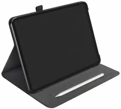 iPad 10.9 Easy-click 2.0 cover