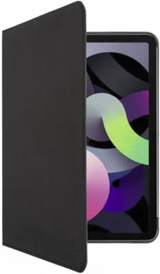 Gecko iPad 10.9 Easy-click 2.0 cover