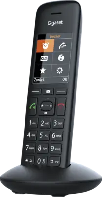 Gigaset C570HX