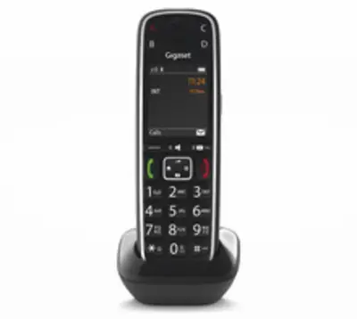 Gigaset E720HX