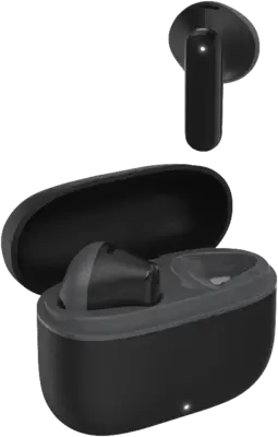 221752 Freedom Light II,True Wireless