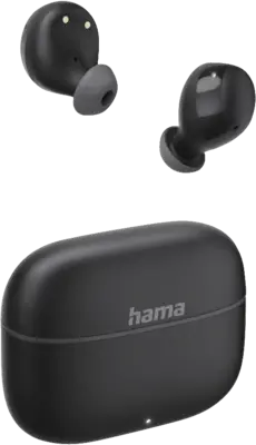 Hama 221758 Freedom Buddy II