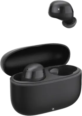 221758 Freedom Buddy II