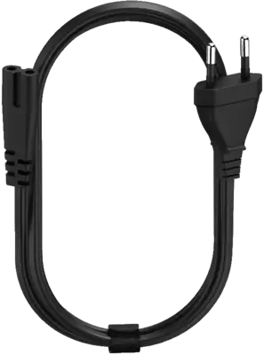 200000 Universele notebook-netadapter Slim & Light, 19V/65W