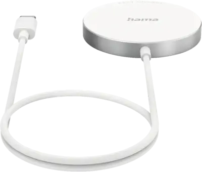 Inductielader MagCharge FC15, 15W