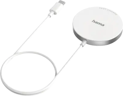 Inductielader MagCharge FC15, 15W