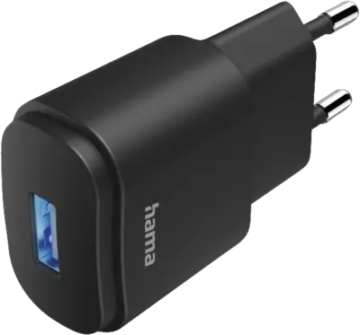 Hama Oplader, 6W