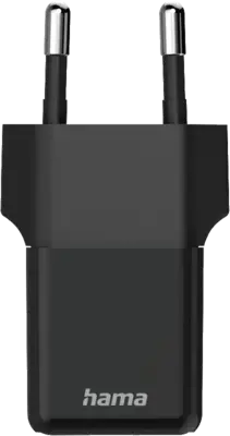 Super-Mini-Charger, PD/Qualcomm, USB-C 20W