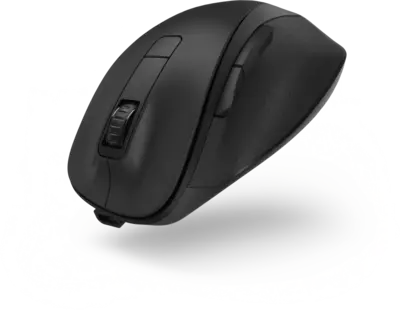 Hama 173032 MW-500 Recharge