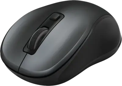 Bluetooth muis Canosa V2