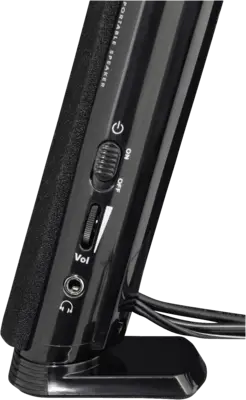 57139 MM LAUTSPR. E 80