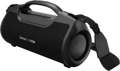 188231Mate Pro MK II Bluetooth