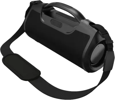 188231Mate Pro MK II Bluetooth